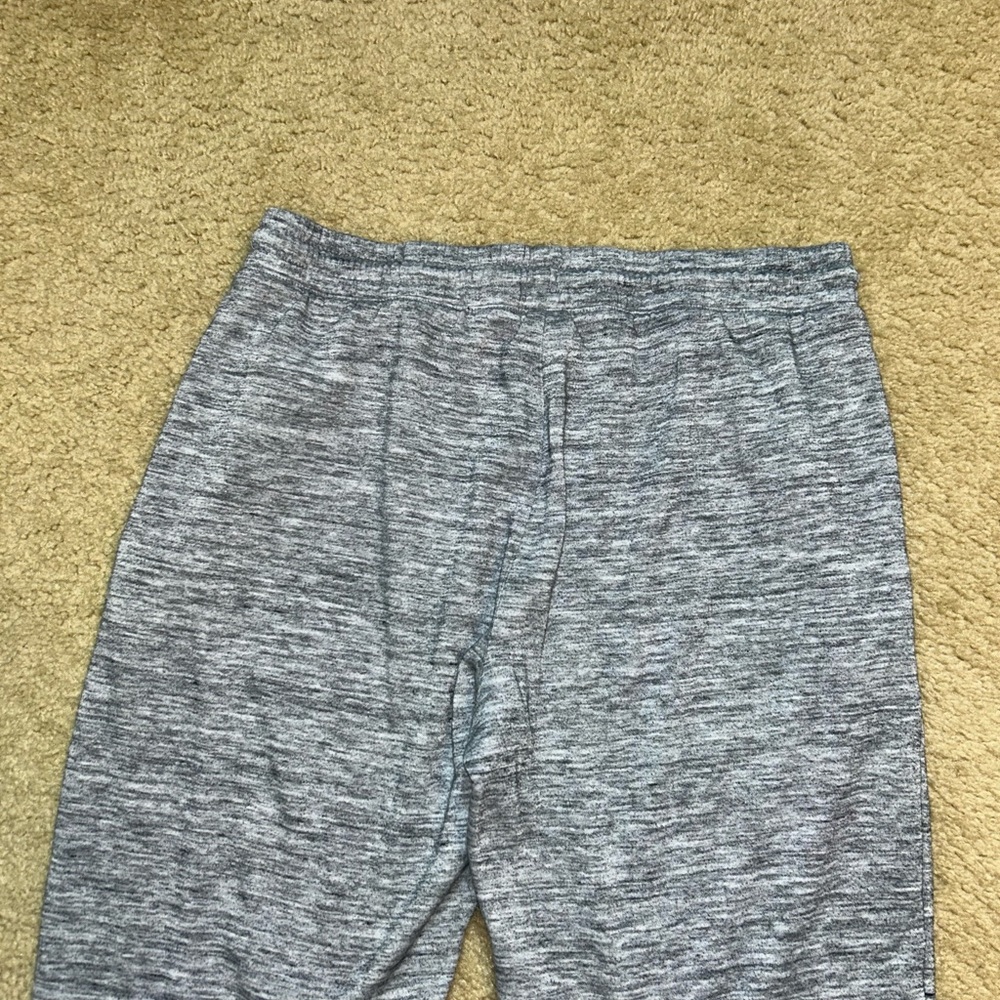 ▪️Balance Collection Mens Sweatpants▪️ - Picture 6 of 7